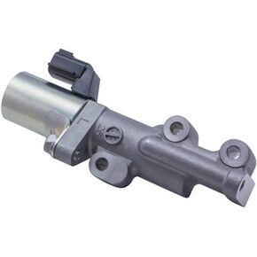Hitachi VTS0004 Engine Variable Valve Timing (VVT) Solenoid