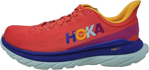 HOKA Men's Gymnastics Shoes in Kuwait