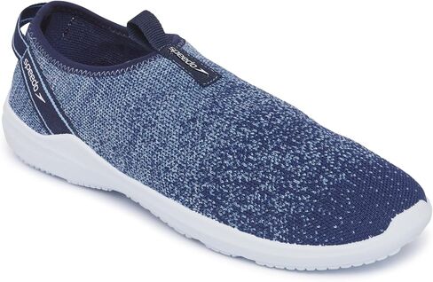 حذاء سبيدو المائي للرجال Surfknit Pro in Kuwait