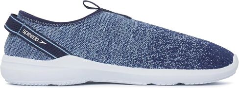حذاء سبيدو المائي للرجال Surfknit Pro in Kuwait