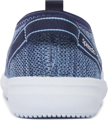 حذاء سبيدو المائي للرجال Surfknit Pro in Kuwait