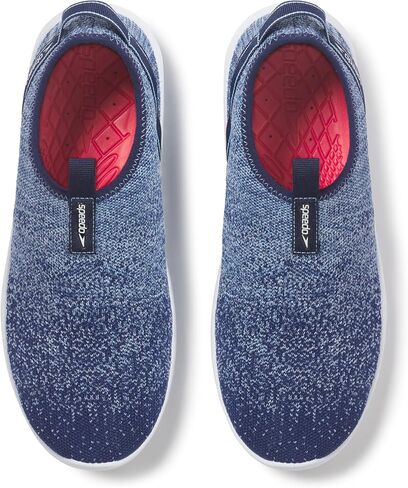 حذاء سبيدو المائي للرجال Surfknit Pro in Kuwait