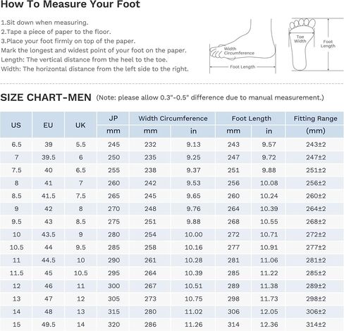 Bruno Marc Men's Motorcycle Combat Oxford Boot Fur Lining Warm Zipper Boots in Kuwait
