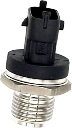 Holstein Parts 2FPS0002 Fuel Pressure Sensor in Saudi Arabia