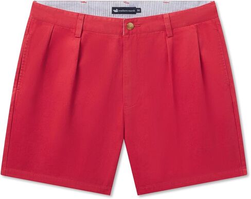 Regatta Short 6 - Pleated in Saudi Arabia