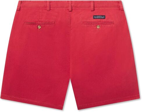 Regatta Short 6 - Pleated in Saudi Arabia