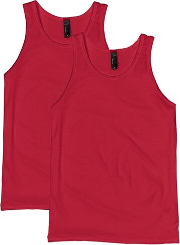Hanes Men's X-Temp T-Shirt 2 Pack in Kuwait