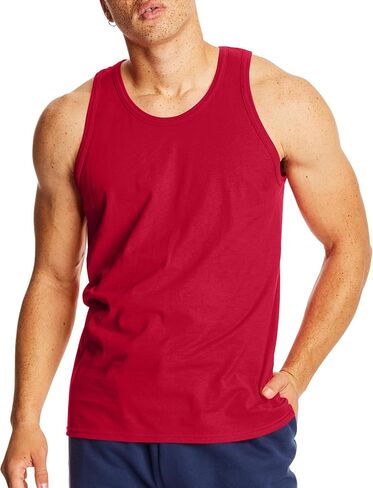 Hanes Men's X-Temp T-Shirt 2 Pack in Kuwait