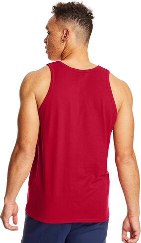 Hanes Men's X-Temp T-Shirt 2 Pack in Kuwait