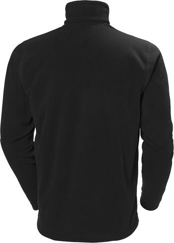 Helly-Hansen Workwear Men's Oxford Light Fleece Jacket in Saudi Arabia