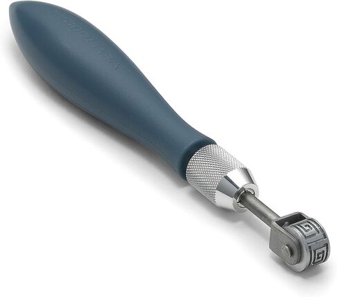 Xiem Studio Tools Art Roller Detailing Roller (ARD03-10260) in Kuwait