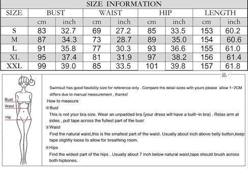 Women's Elegant Sparkly Jumpsuits Clubwear Short Sleeve V Neck High Waisted Wide Leg Pants Suit with Belt in Saudi Arabia