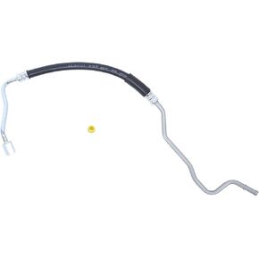Sunsong 3404073 مجموعة خرطوم خط إرجاع التوجيه المعزز