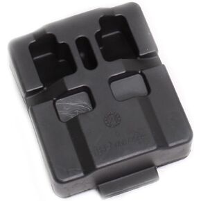 Ski-Doo New OEM Ski Stopper 505072594