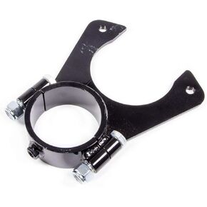 Allstar Performance ALL42185 Caliper Bracket Metric Clamp On