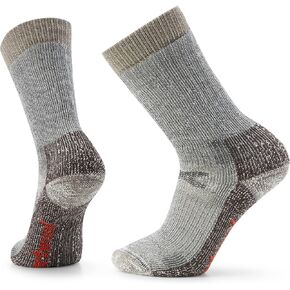 Smartwool Hunt Classic Edition Maximum Cushion OTC Socks