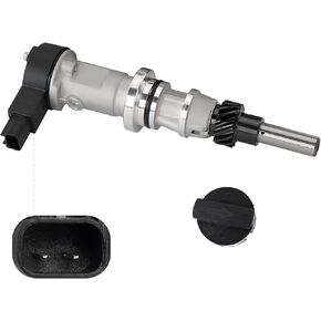 689-117 Engine Camshaft Synchronizer fits for Ford Ranger Taurus Windstar, Mazda B3000, Mercury Sable 1998 1999 2000 2001 2002 2003 2004 2005 2006 2007