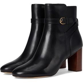 Cole Haan Women's Glendale Jodhpur Boots
