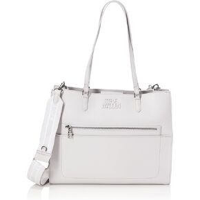 Steve Madden Blivonia Medium Tote