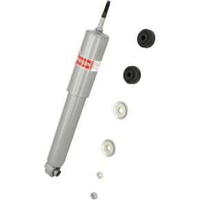 KYB KG5571 Gas-a-Just Gas Shock