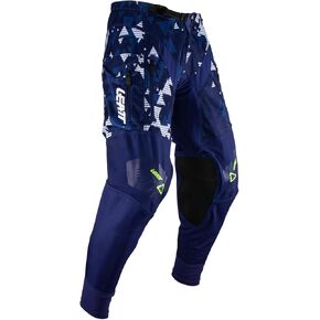 Leatt Moto 4.5 Enduro Pants 2022