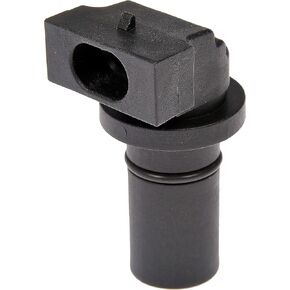 Dorman 904-7544 Manual Transmission Output Shaft Speed Sensor Compatible with Select International Models