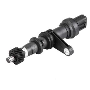 1999 Civic Vehicle Speed sensor-78410S04901 Vehicle Speed Sensor for Honda Civic 1996-2000