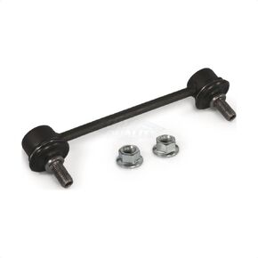 Rear Suspension Stabilizer Bar Link Kit 72-K80868 Replacement For Mazda Protege Protege5