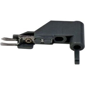 Needle Threader Hook Holder Assembly for Brotherr PR600 PR600II PR620 PR650 PR655 PR1000 Babylockk EMP6, BMP8, BMP9, BMP6, BNT9, BNT10
