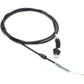 Throttle Cable for Yamaha Rhino 450 660 YXR450 YXR660 4x4 5UG-26311-10-00