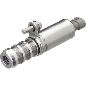 Gates VVS103 Engine Variable Valve Timing (VVT) Solenoid