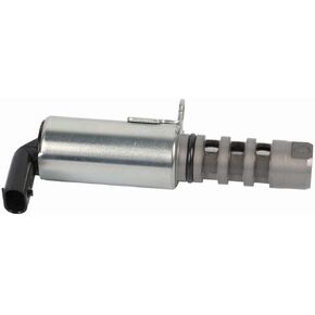 OEG Parts New Variable Valve Timing VVT Solenoid Compatible With Audi S5 2010-12, Q5 2009-12, A6 Quattro 2009-11, A6 2010-11, A5 Quattro 2008-10, A4 Quattro 2009, 06E109257L, 918-129, TS1059