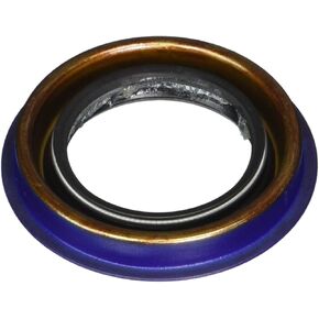 Genuine OEM 43119-39070 Oil Seal / 4311939070 for select Hyundai Kia models/Replaces 4311939020 4311939050 4311939010 4311939011