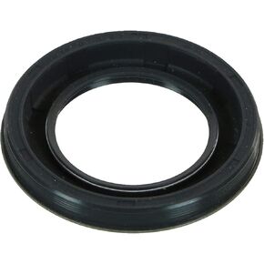 National 710830 Oil Seal
