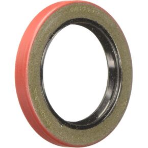 National 473445 Oil Seal