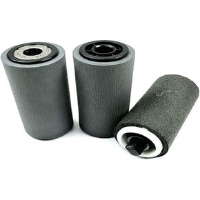ADF Feed Roller Kit for XEROX Workcentre 5325 5330 5335 7120 7125 7425 7435 7525 7530 7535 7545 7556 7220 7225 7830