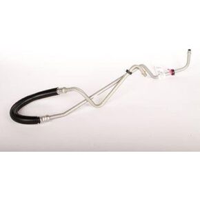 GM ACDelco 15791685 Original Equipment Automatic Transmission Fluid Cooler Outlet Line