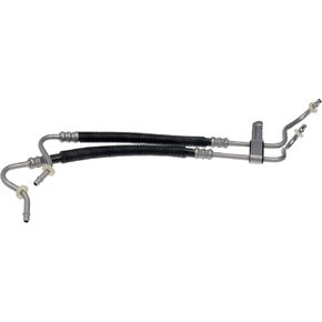 Dorman Transmission Oil Cooler Line