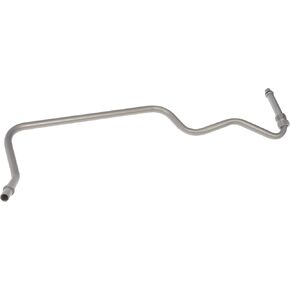 Dorman 624-272 Automatic Transmission Oil Cooler Hose Assembly Compatible with Select Dodge Models