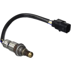 Denso 234-5098 Air Fuel Sensor