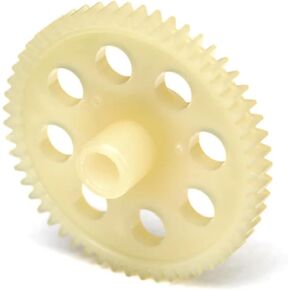 Traxxas 7591 Spur Gear