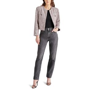 Steve Madden Women's Ailee Jacket