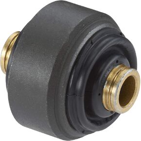 MOOG K200912 Suspension Control Arm Bushing for Toyota Camry