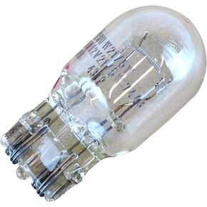 Toyota Turn Signal Bulb - 90981-13044