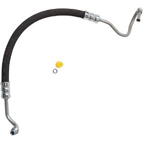 Edelmann 71244 Power Steering Pressure Hose