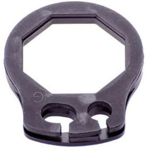 Odi V2 System Snap On Throttle Cam for Honda CRF150R Expert 2012-2018