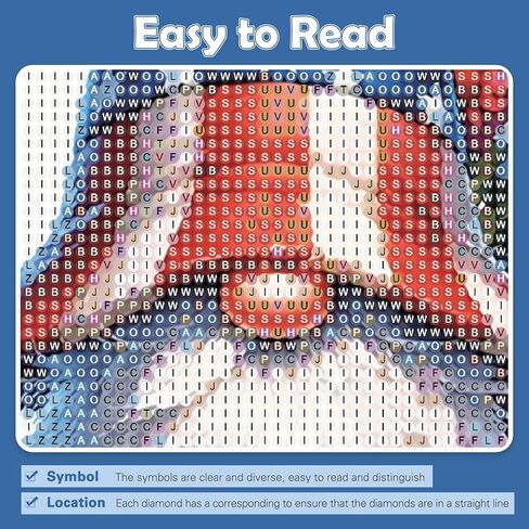 clakinla جنوم الماس الفن مجموعات الرسم للبالغين، 5d الأحذية الزهور الماس الفن مجموعات الرسم للمبتدئين، جنوم الماس النقاط الوطنية اللوحة لديكور جدار المنزل 12x12 بوصة in Kuwait