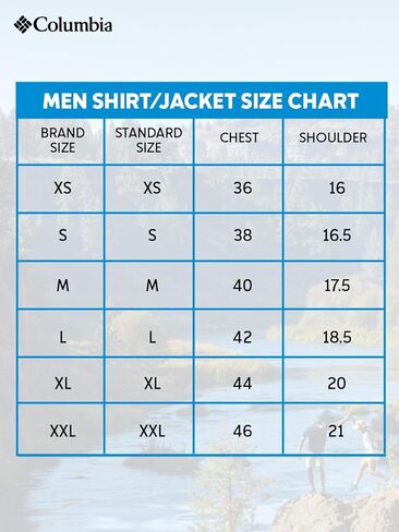 Columbia mens Buck Butte Insulated Jacket in Kuwait