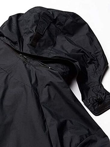 Columbia Men's Eager Air Interchange 3-in-1 Jacket in Kuwait