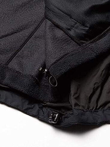Columbia Men's Eager Air Interchange 3-in-1 Jacket in Kuwait